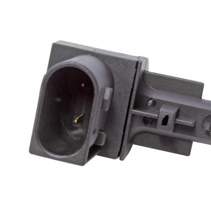 Sensor do Nível da Água Volvo FH Motor Euro 5 - Reserplastic - 001061  