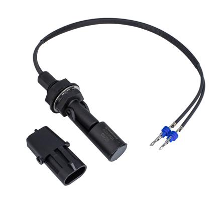 Sensor do Nivel de água Case Colheitadeira Cana A7000 A7700 AFX8010 A8000 A8800 A8810 - GAUSS GS31001