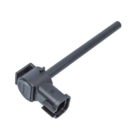Sensor Nivel Água Radiador Man TGX 28440 29440 33400 33440 2012 a 2022 - Reserplastic 001746  