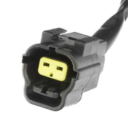 Sensor Do Nível De Água Volkswagen Com Chicote 2 Vias - TC500.0709  