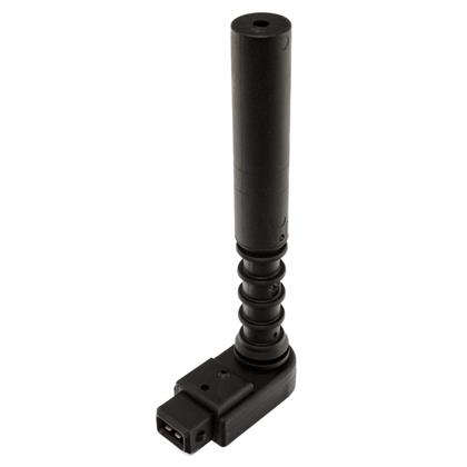 Sensor do Nível do Óleo Hidráulico Mercedes 1215 1823 Actros Atego Axor - 0004661367  