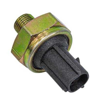 Sensor do Óleo Câmbio Valtra - MARILIA IM13008  