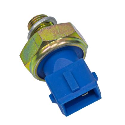 Sensor Pressão Óleo Land Rover Defender Discovery 2 - MARFLEX ECH7149  