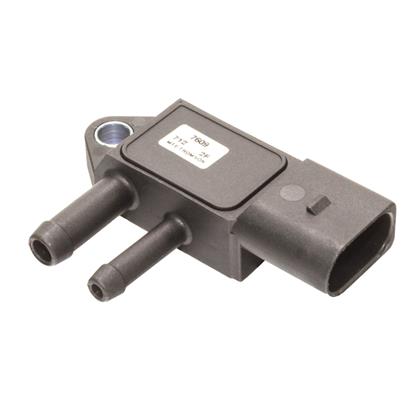 Sensor EGPS Amarok 2.0 16V Diesel 2010 a 2020 - MTE Thomson - 7609