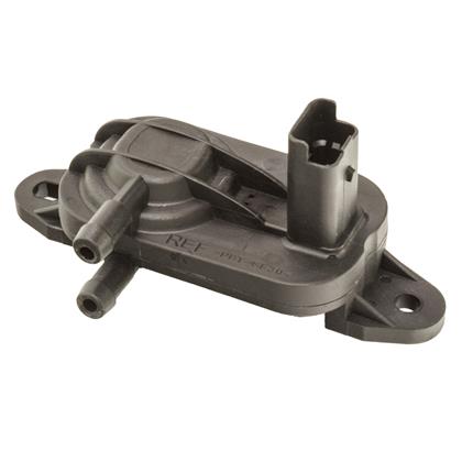 Sensor EGPS Daily 35C14 35S14 35C17 40C17 50C17 60C17 Citroen Jumper Fiat Ducato Peugeot Boxer - MTE Thomson - 7672  
