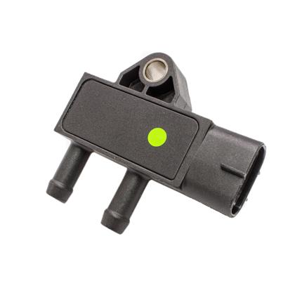 Sensor EGPS Delivery 4-150 6-160 Express 2.8 3.8 Euro 5 motor Cummins ISF 3 Vias - Reserplastic RE001555  