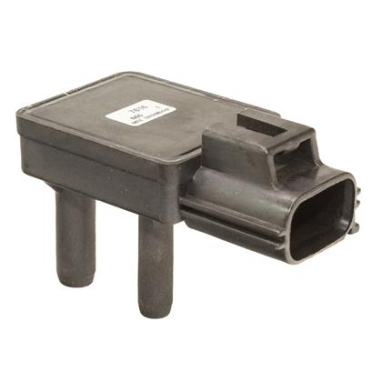 Sensor EGPS Ford Ranger 2.2 3.2 16V após 2012 Transit 2.2 16V Duratorq 2012 a 2016 - MTE Thomson - 7616  