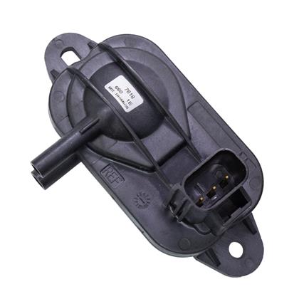 Sensor EGPS Freelander 2 2.2 16V 2011 a 2014 - MTE Thomson - 7618