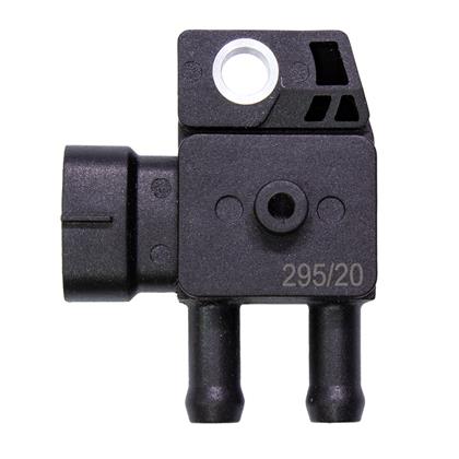 Sensor EGPS Hyundai HR 2.5 16V Kia Bongo K2500 2.5 16V Mitsubishi L200 New Triton 2.4 16V Nissan Frontier 2.5 16V - MTE Thomson - 7619