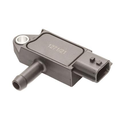 Sensor EGPS Renault Master 2.3 16V Diesel 2013 a 2020 - MTE Thomson - 7614