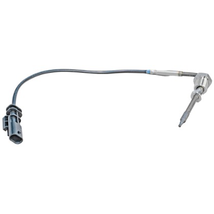 Sensor EGPS Temperatura Gases Escapamento Compass 2.0 Renegade 2.0 Toro 2.0 Pré Catalisador - MTE96036