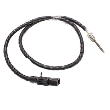 Sensor EGPS Volvo FH FM FMX VM B8R B11R 2006 a 2020 B5 B6 B7 B8 B9 B11 B12 B13 - Reserplastic RE001558  