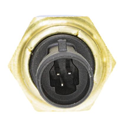 Sensor Pressão Do Óleo Bobcat 751 753 A220 A300 S205 S220 T200 T250 - 3RHO - 7772  