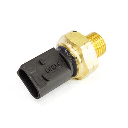 Sensor Pressão Do Ar Actros Axor Antos Arocs Atego Econic 3 Vias - 3RHO77106  