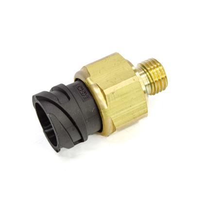Sensor Pressão Do Combustível Daf XF95 XF105 4 Pinos - 3RHO7795  