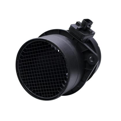 Sensor Fluxo de Ar Amarok 2.0 após 2011 - Eklass - EFA007