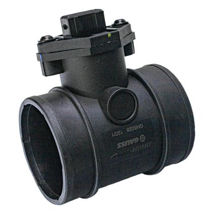 Sensor Fluxo de Ar Astra C20 Calibra Ômega Silverado Sportage Suprema Vectra - Gauss - GH5028