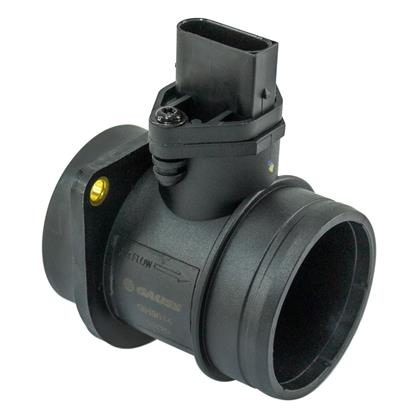 Sensor Fluxo de Ar Audi A3 1.8 20V Q7 4.2 FSI Cordoba Golf 2.0 8V New Beetle 1.8 2.0 Touareg 4.2 V8 - Gauss - GH5014