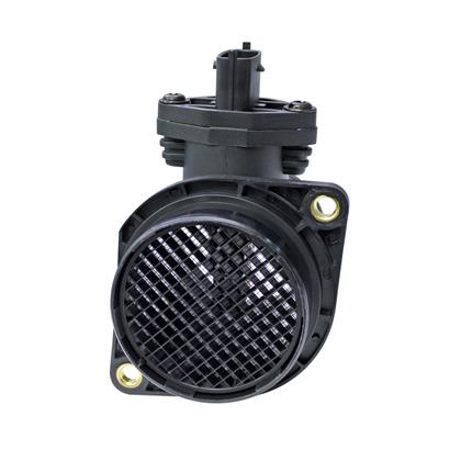Sensor Fluxo de Ar Chery Tiggo 2.0 16V Após 2010 5 Vias - Eklass - EFA006