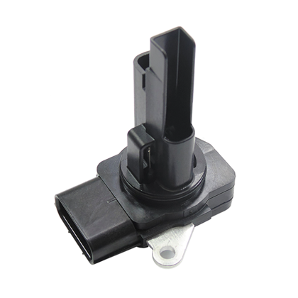Sensor Fluxo de Ar Civic Touring  CVT 1.5 Turbo Após 2017 5 Vias - Gauss - GH5980