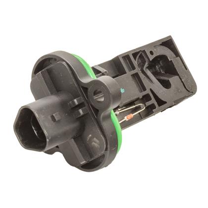 Sensor Fluxo de Ar Cruze Onix Spin 1.8 16V após 2012 Sonic 1.6 após 2013 - Gauss - GH5682