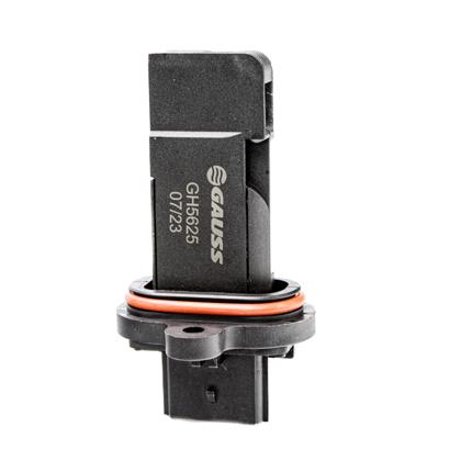 Sensor Fluxo de Ar Cruze Tracker 1.4 Após 2016 8 Pinos - Gauss - GH5625