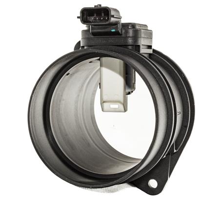 Sensor Fluxo de Ar Duster 1.6 2.0 16V após 2012 Master 2.3 16V após 2014 - Eklass - EFA647