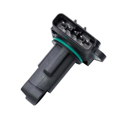 Sensor Fluxo de Ar L200 Triton Pajero Dakar Full 3.2 2007 a 2015 - Eklass - EFA008