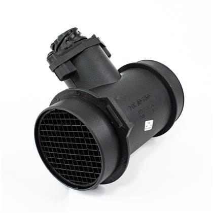 Sensor Fluxo de Ar Mercedes C180 1.8 16V C200 2.0 16V C220 2.2 2.3 16V E220 2.2 16V E230 2.3 - MTE Thomson - 7105