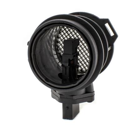 Sensor Fluxo de Ar Mercedes C240 C280 C320 CLK240 CLK320 E240 E280 E320 G320 ML320 S280 S320 S350 SL280 SLK320 - DPL-848515
