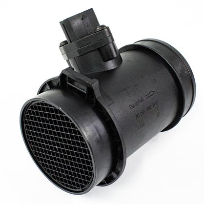 Sensor Fluxo de Ar Freelander 2.0 8V Diesel 1995 a 2006 - MTE Thomson - 7169