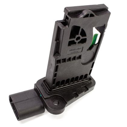 Sensor Fluxo De Ar Onix 1.0 1.2 Tracker 1.0 2020 a 2022 4 Vias - GAUSS - GH5620