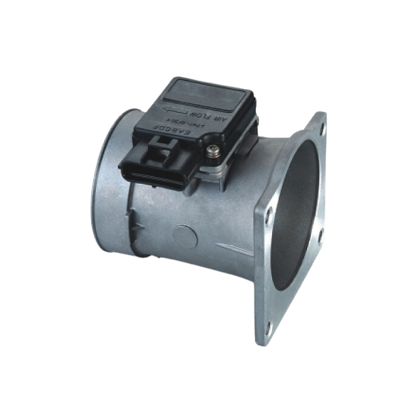 Sensor Fluxo de Ar Ranger 2.3 2.5 8V 1994 a 2004 Ranger XL 2001 4 Vias - Gauss - GH5216