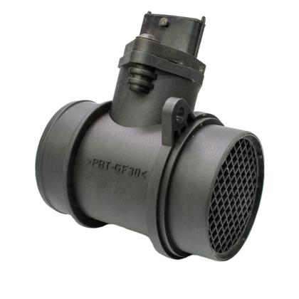Sensor Fluxo De Ar Santa Fé 2.7 Sonata 2.0 Accent 1.3 1.5 Alfa Romeo 146 1.4 1992 a 2008 5 Vias - E-KLASS - EFA027 