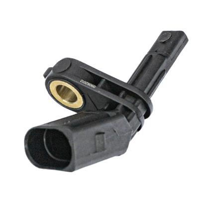 Sensor Freio ABS Amarok Golf Jetta New Beetle Bora Audi A3 Q3 Q7 RS3 TT Sem Chicote - GAUSS - GS2021  