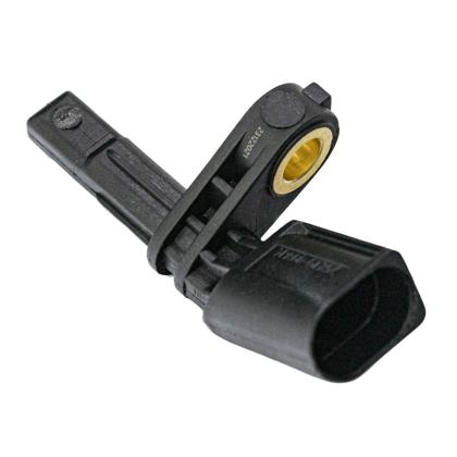 Sensor Freio Abs Audi A3 Q3 Q7 Amarok New Beetle Bora Golf Jetta Passat 2 Pinos - Gauss - GS2022  