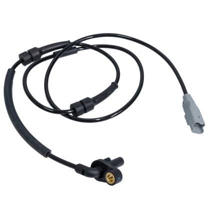 Sensor Freio ABS Berlingo Partner 1.6 16V Dianteira Direita Esquerda - MTE73592  