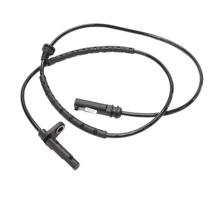Sensor Freio Abs BMW X5 3.0 V6 2014 a 2017 4.4 2007 a 2012 X6 3.0 V6 2015 a 2017 4.4 2010 a 2017 Traseiro - MTE73496  