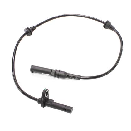 Sensor Freio Abs BMW X5  3.0 V6 4.4 V8 2007 a 2017 X6 3.0 V6 4.4 V8 2010 a 2021 Dianteiro - MTE73497  