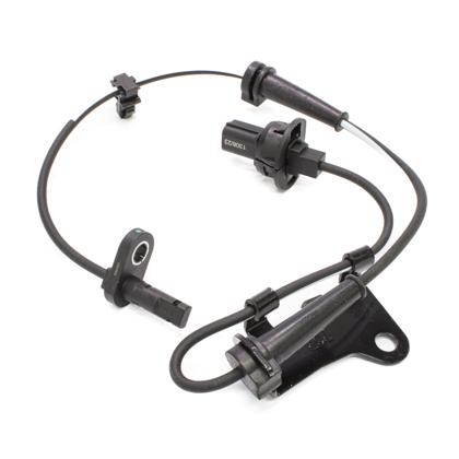 Sensor Freio Abs City 1.5 I-Vtec Fit 1.5 2009 a 2014 Hrv 1.8 2016 a 2021 Dianteiro Direito - MTE73524  