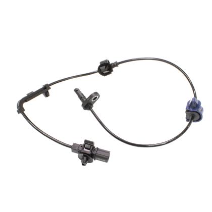 Sensor Freio Abs Civic 1.8 2.0 16v I-Vtec 2006 a 2001 Dianteiro Direito 2 Vias - MTE73599  