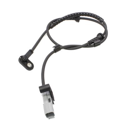 Sensor Freio Abs Cobalt 2012 a 2013 Onix Prisma 1.0 1.4 2013 a 2022 Sonic 1.6 2012 a 2015 Spin 1.8 2013 a 2022 Dianteiro Esquerdo - MTE73443  