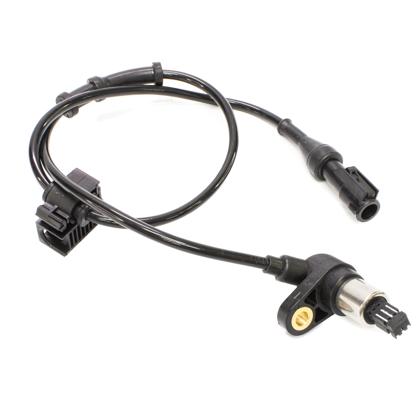 Sensor Freio Abs F250 4x2 4.2 12v 1998 a 2000 Dianteiro Direito - MTE73397  