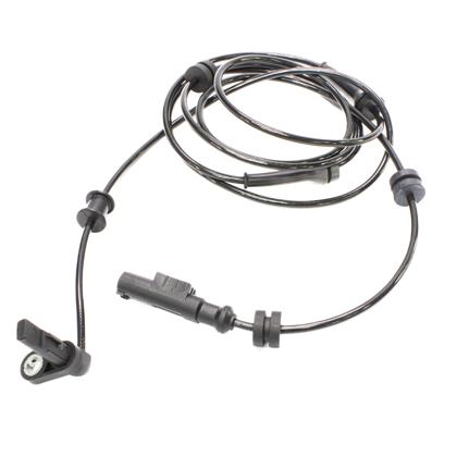 Sensor Freio Abs Fiorino 1.4 2013 a 2019 Strada 1.4 1.6 Após 2012 Traseiro Esquerdo - MTE73608  