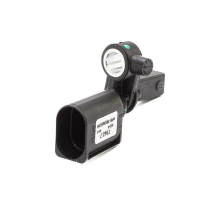 Sensor Freio Abs Gol 1.0 1.6 8v EA111 2013 a 2023 Voyage 1.0 EA111 1.6 EA211 2013 a 2021 Traseiro - MTE73617  