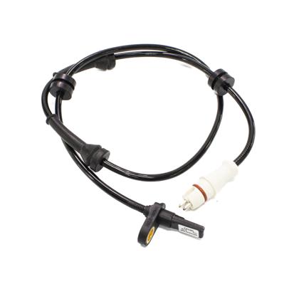 Sensor Freio Abs Grand Siena 1.4 Palio 1.0 1.3 Fire 2000 a 2010 Siena 1997 a 2022 Traseiro - MTE73508  