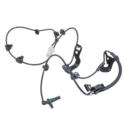 Sensor Freio ABS Hilux Após 2015 SW4 Após 2016 Dianteiro Esquerdo - MTE73690  
