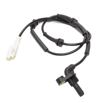 Sensor Freio Abs Hoggar 1.4 1.6 2010 a 2014 Xsara Picasso 1.6 2006 a 2013 2.0 2001 a 2011 Traseiro Direito - MTE73493  