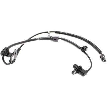 Sensor Freio Abs I30 2.0 2009 a 2013 Elantra 2006 a 2010 Dianteiro Esquerdo - MTE73519  