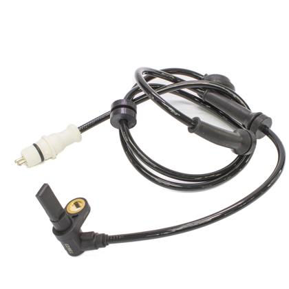 Sensor Freio Abs Idea 1.4  Palio 1.0 1.3 1.4 Siena 1.0 1.4 Strada 1.4 Fire Idea Palio Weekend Siena 1.6 E-Torq Dianteiro Esquerdo - MTE73381  